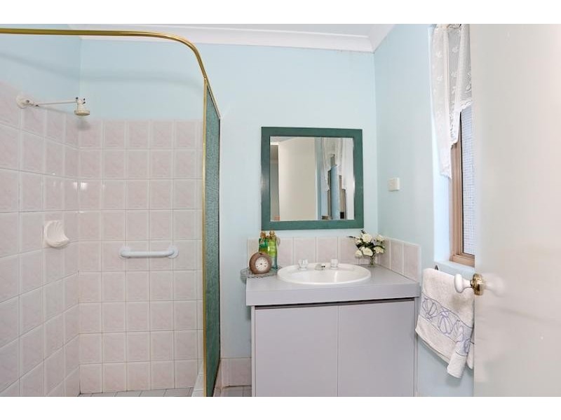 38 Noreena Ave, Golden Bay WA 6174