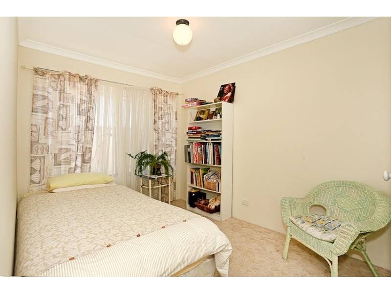 38 Noreena Ave, Golden Bay WA 6174