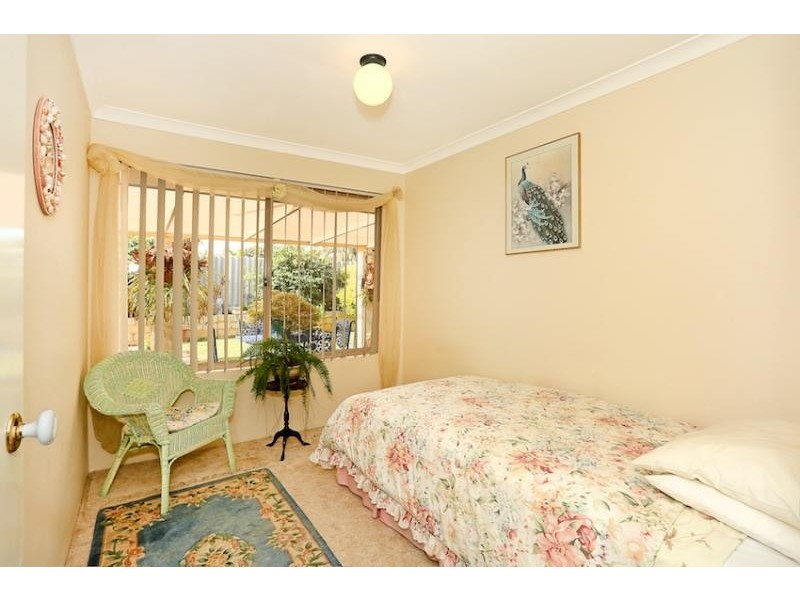 38 Noreena Ave, Golden Bay WA 6174