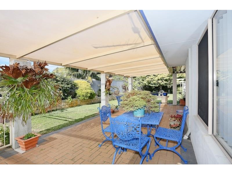 38 Noreena Ave, Golden Bay WA 6174