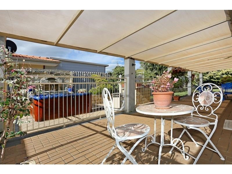 38 Noreena Ave, Golden Bay WA 6174