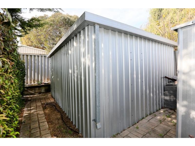 38 Noreena Ave, Golden Bay WA 6174