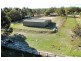 Lot 14 Evergreen Loop, Stake Hill WA 6181