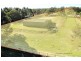 Lot 14 Evergreen Loop, Stake Hill WA 6181