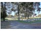 Lot 14 Evergreen Loop, Stake Hill WA 6181