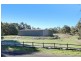 Lot 14 Evergreen Loop, Stake Hill WA 6181