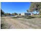 Lot 14 Evergreen Loop, Stake Hill WA 6181
