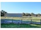 Lot 14 Evergreen Loop, Stake Hill WA 6181