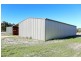 Lot 14 Evergreen Loop, Stake Hill WA 6181