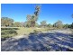 Lot 14 Evergreen Loop, Stake Hill WA 6181