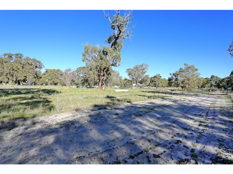 Lot 14 Evergreen Loop, Stake Hill WA 6181