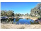 Lot 14 Evergreen Loop, Stake Hill WA 6181