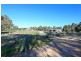 Lot 14 Evergreen Loop, Stake Hill WA 6181