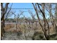 Lot 14 Evergreen Loop, Stake Hill WA 6181