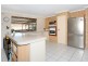 18 Nightingale Place, Greenfields WA 6210