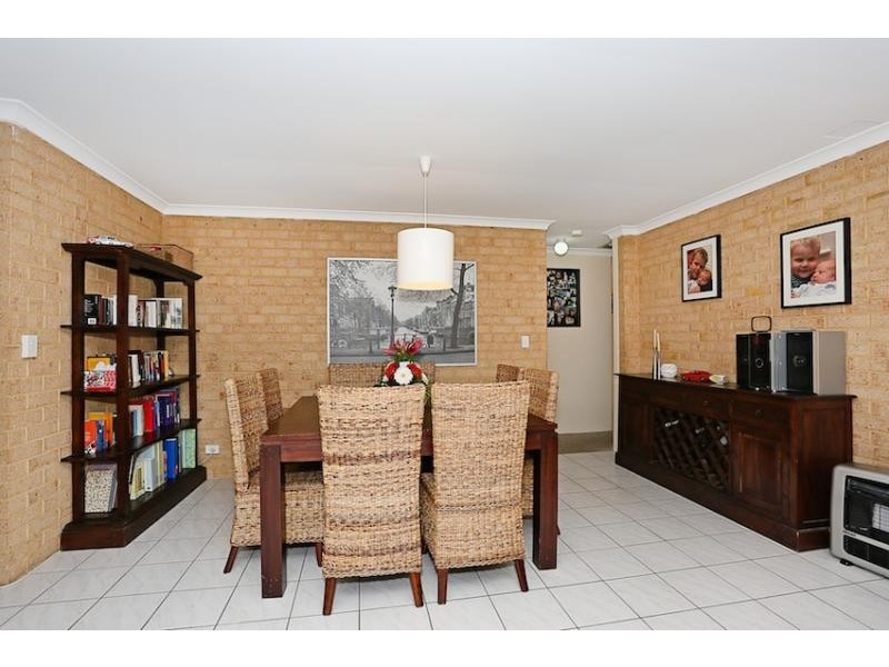 18 Nightingale Place, Greenfields WA 6210