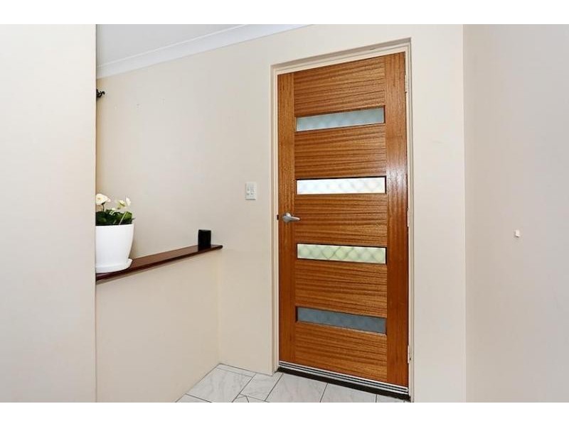 18 Nightingale Place, Greenfields WA 6210