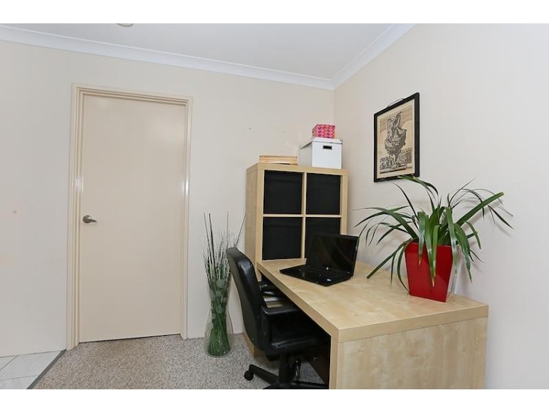 18 Nightingale Place, Greenfields WA 6210