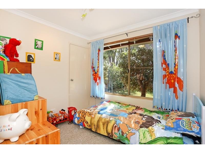 18 Nightingale Place, Greenfields WA 6210