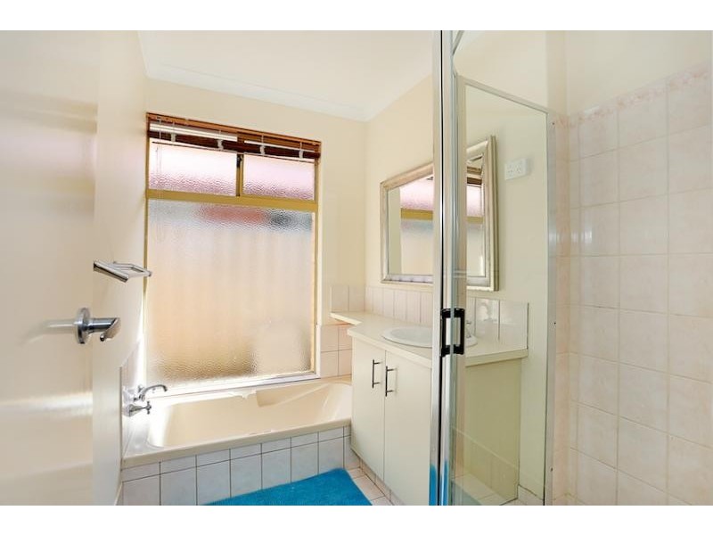 18 Nightingale Place, Greenfields WA 6210