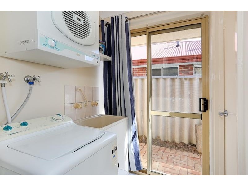 18 Nightingale Place, Greenfields WA 6210