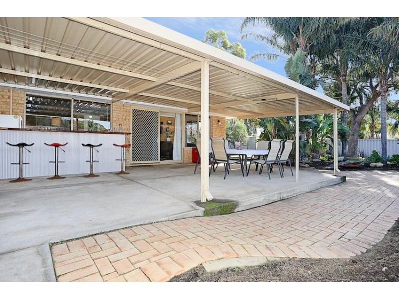 18 Nightingale Place, Greenfields WA 6210