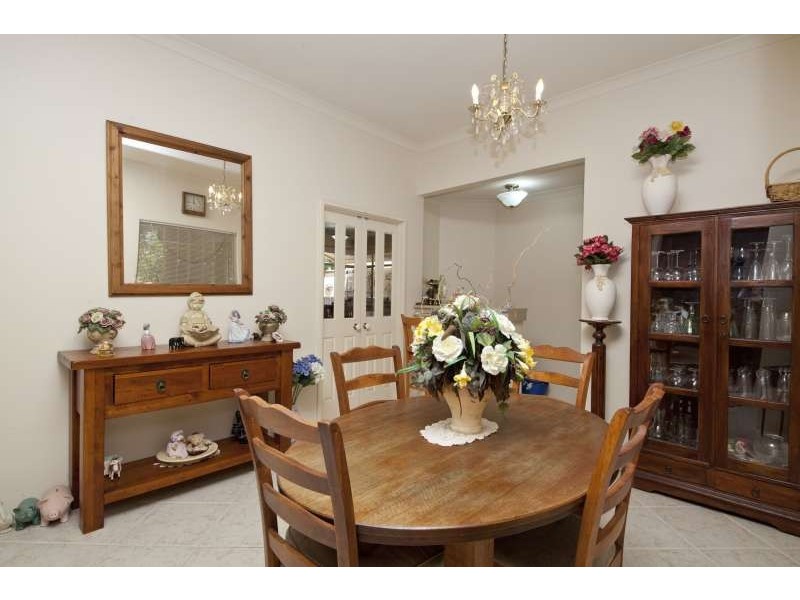 9 Rivergum Esplanade, South Yunderup WA 6208