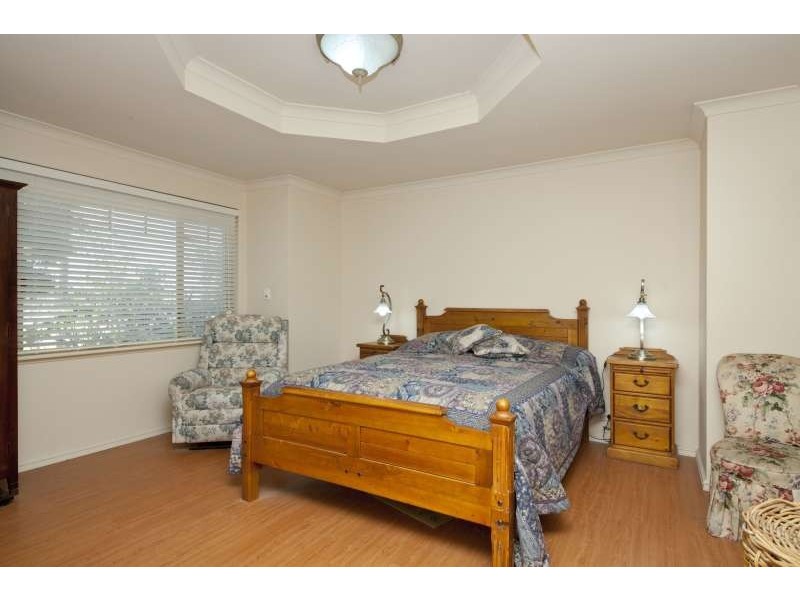 9 Rivergum Esplanade, South Yunderup WA 6208