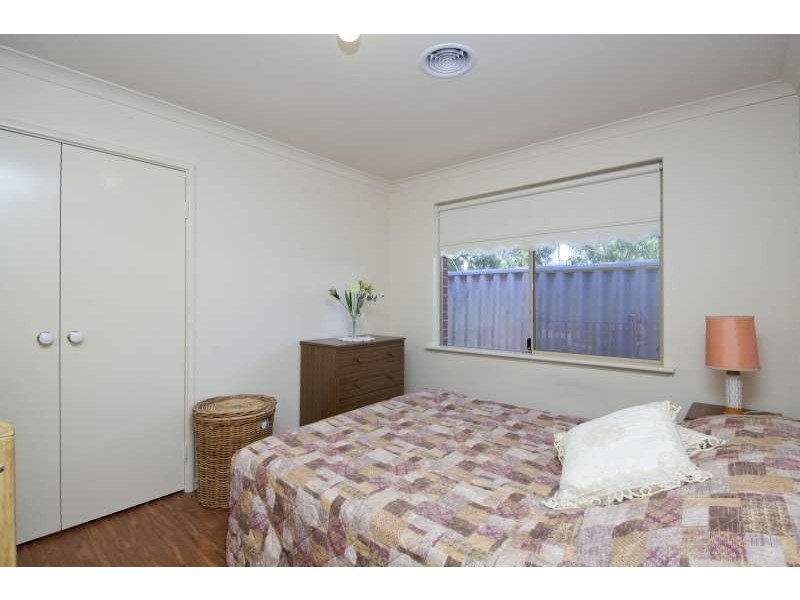 9 Rivergum Esplanade, South Yunderup WA 6208