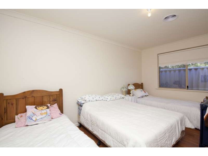 9 Rivergum Esplanade, South Yunderup WA 6208