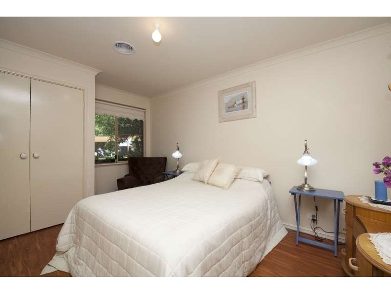 9 Rivergum Esplanade, South Yunderup WA 6208