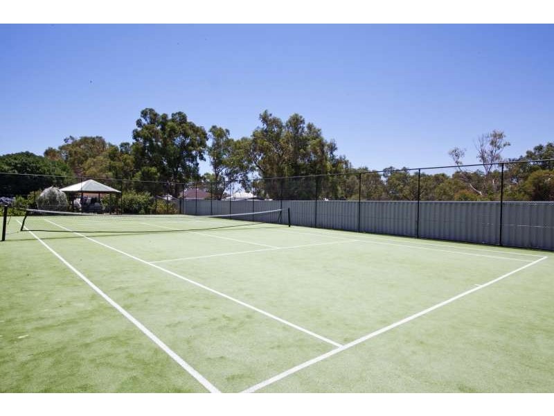 9 Rivergum Esplanade, South Yunderup WA 6208