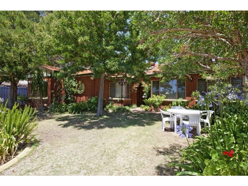 9 Rivergum Esplanade, South Yunderup WA 6208