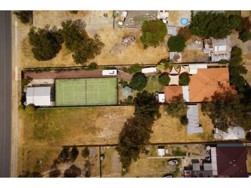 9 Rivergum Esplanade, South Yunderup WA 6208