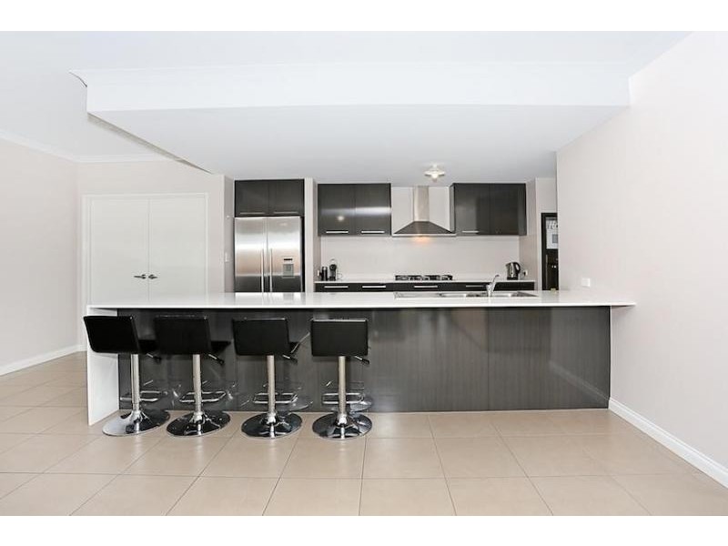 6 Alexis Circle, Wannanup WA 6210