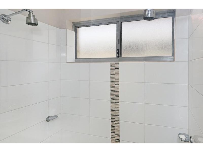 6 Alexis Circle, Wannanup WA 6210