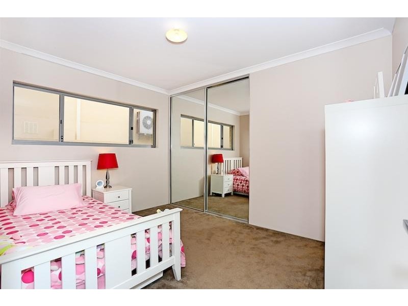 6 Alexis Circle, Wannanup WA 6210