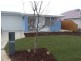 18 Venulosa Avenue, Halls Head WA 6210