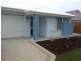 18 Venulosa Avenue, Halls Head WA 6210