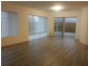 18 Venulosa Avenue, Halls Head WA 6210