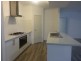 18 Venulosa Avenue, Halls Head WA 6210
