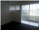 18 Venulosa Avenue, Halls Head WA 6210