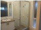 18 Venulosa Avenue, Halls Head WA 6210