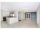 30 Madora Beach Road, Madora Bay WA 6210