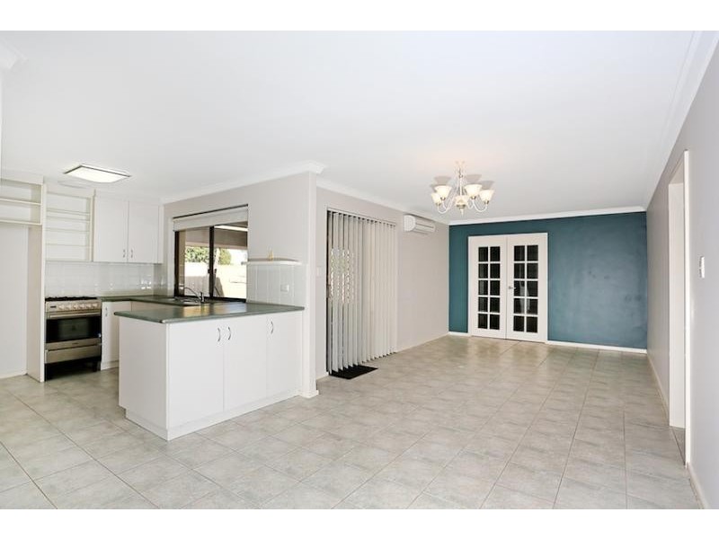 30 Madora Beach Road, Madora Bay WA 6210