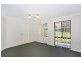 30 Madora Beach Road, Madora Bay WA 6210