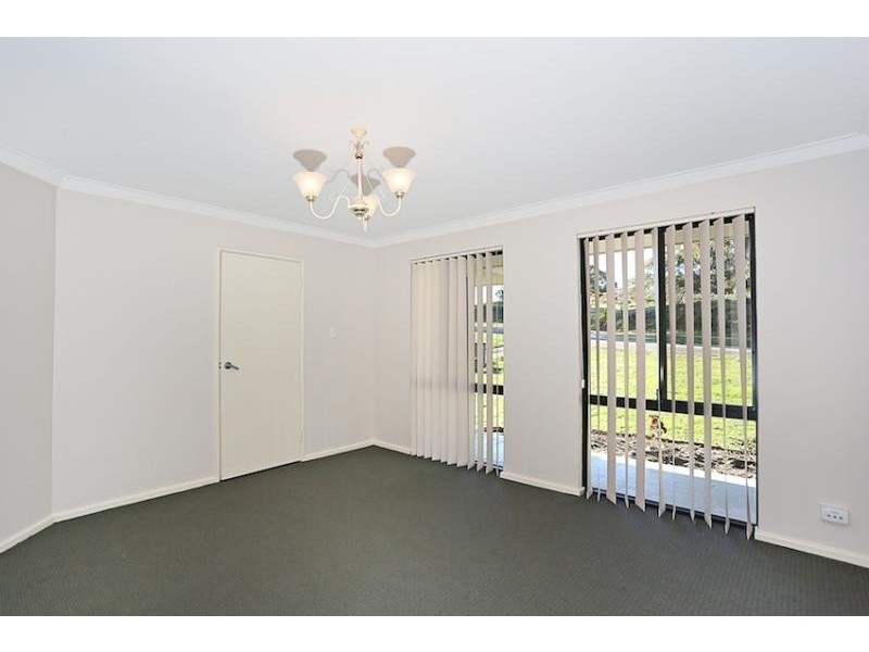 30 Madora Beach Road, Madora Bay WA 6210