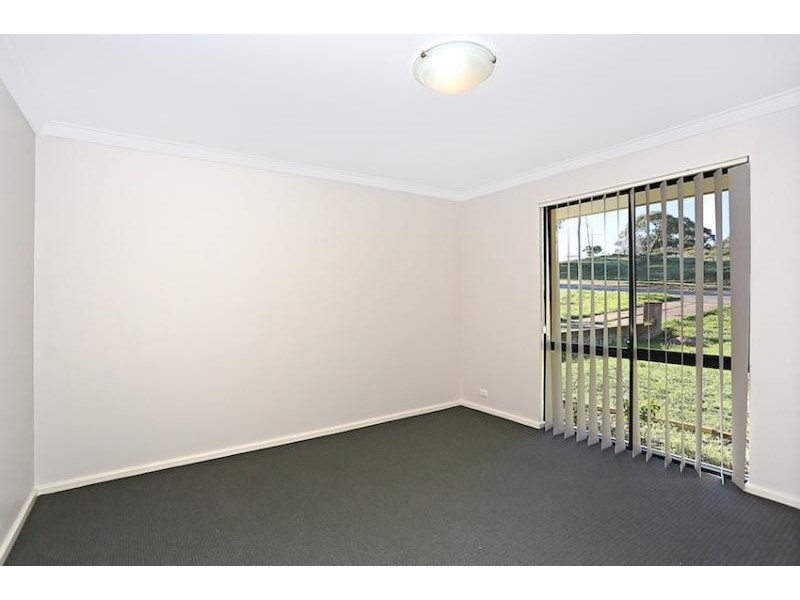 30 Madora Beach Road, Madora Bay WA 6210