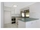 30 Madora Beach Road, Madora Bay WA 6210
