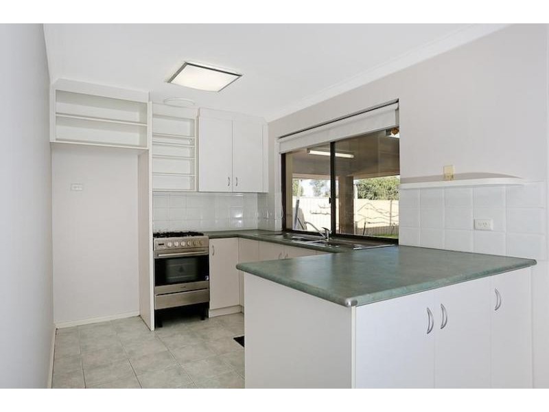 30 Madora Beach Road, Madora Bay WA 6210